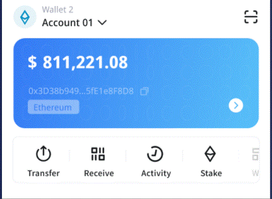 黑客可以黑imToken钱包下载入imtoken吗